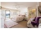 12 Raby Bay Boulevard, Raby Bay QLD 4163