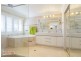 12 Raby Bay Boulevard, Raby Bay QLD 4163