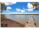 33 Muriel Street, Redland Bay QLD 4165