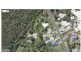 33 Muriel Street, Redland Bay QLD 4165