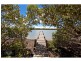 33 Muriel Street, Redland Bay QLD 4165