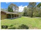 33 Muriel Street, Redland Bay QLD 4165