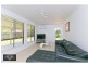 33 Muriel Street, Redland Bay QLD 4165