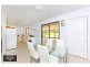 33 Muriel Street, Redland Bay QLD 4165