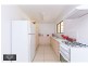 33 Muriel Street, Redland Bay QLD 4165