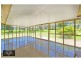 33 Muriel Street, Redland Bay QLD 4165