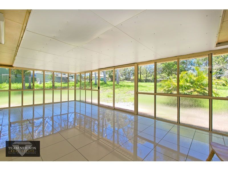 33 Muriel Street, Redland Bay QLD 4165