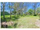 33 Muriel Street, Redland Bay QLD 4165
