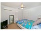 33 Muriel Street, Redland Bay QLD 4165