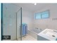33 Muriel Street, Redland Bay QLD 4165
