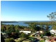 33 Muriel Street, Redland Bay QLD 4165