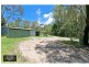 33 Muriel Street, Redland Bay QLD 4165
