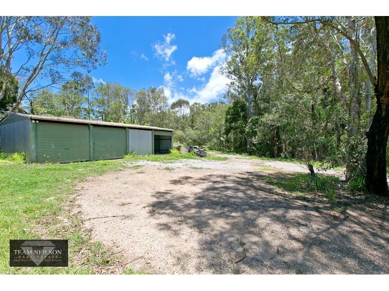 33 Muriel Street, Redland Bay QLD 4165