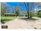 33 Muriel Street, Redland Bay QLD 4165