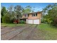 13 Arcadia Street, Capalaba QLD 4157