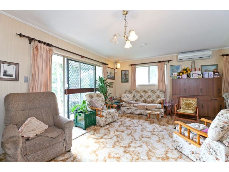 13 Arcadia Street, Capalaba QLD 4157