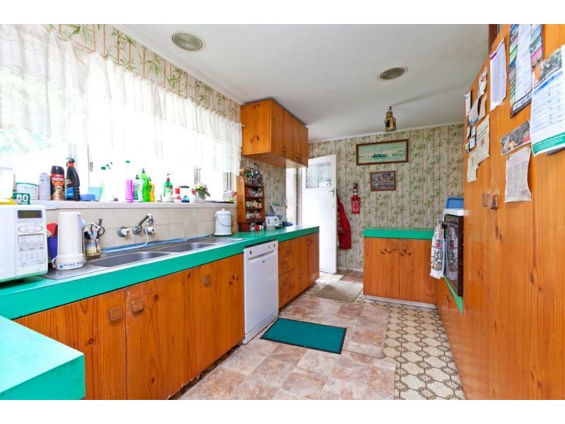 13 Arcadia Street, Capalaba QLD 4157
