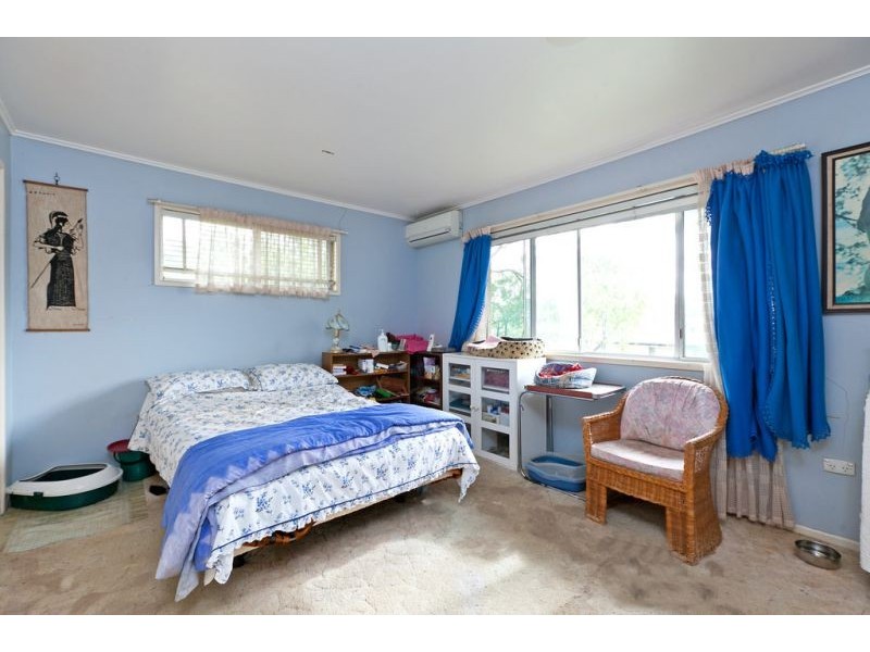 13 Arcadia Street, Capalaba QLD 4157