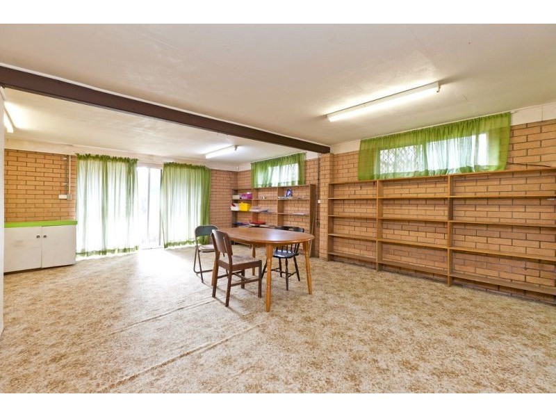 13 Arcadia Street, Capalaba QLD 4157