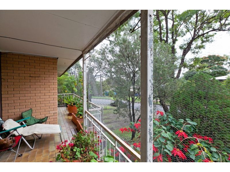 13 Arcadia Street, Capalaba QLD 4157