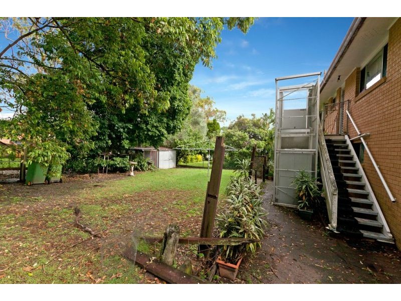 13 Arcadia Street, Capalaba QLD 4157