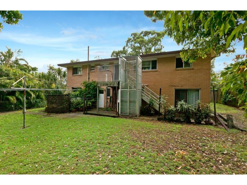 13 Arcadia Street, Capalaba QLD 4157