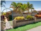 4 Elizabeth Dr, Alexandra Hills QLD 4161