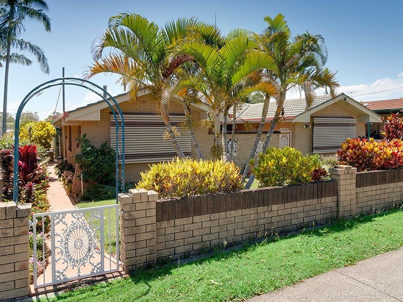 4 Elizabeth Dr, Alexandra Hills QLD 4161