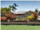 4 Elizabeth Dr, Alexandra Hills QLD 4161