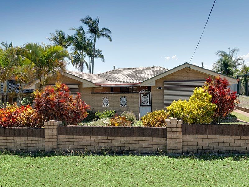 4 Elizabeth Dr, Alexandra Hills QLD 4161