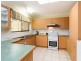 4 Elizabeth Dr, Alexandra Hills QLD 4161
