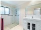 4 Elizabeth Dr, Alexandra Hills QLD 4161