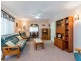 4 Elizabeth Dr, Alexandra Hills QLD 4161