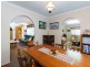 4 Elizabeth Dr, Alexandra Hills QLD 4161