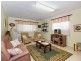 4 Elizabeth Dr, Alexandra Hills QLD 4161