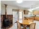 4 Elizabeth Dr, Alexandra Hills QLD 4161