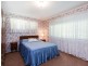 4 Elizabeth Dr, Alexandra Hills QLD 4161