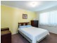 4 Elizabeth Dr, Alexandra Hills QLD 4161