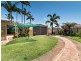4 Elizabeth Dr, Alexandra Hills QLD 4161