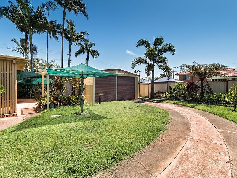 4 Elizabeth Dr, Alexandra Hills QLD 4161