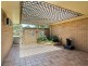 4 Elizabeth Dr, Alexandra Hills QLD 4161
