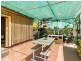 4 Elizabeth Dr, Alexandra Hills QLD 4161