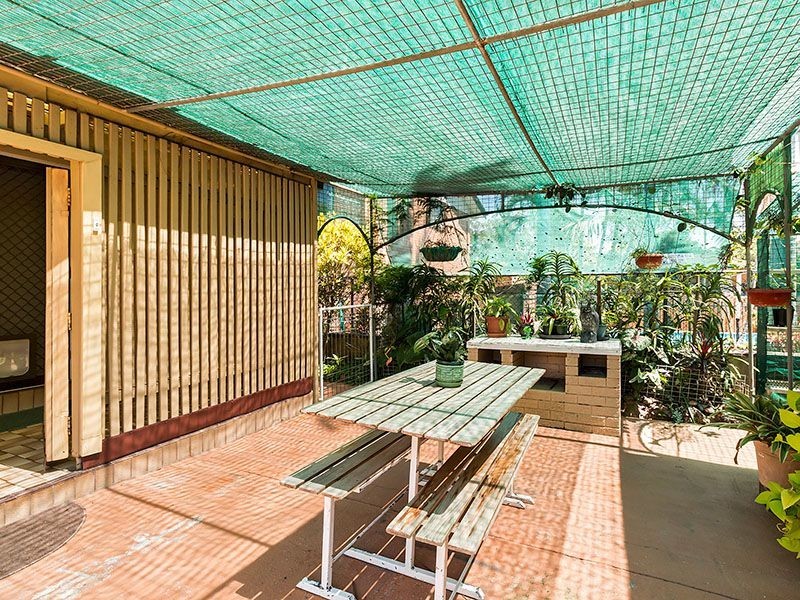 4 Elizabeth Dr, Alexandra Hills QLD 4161