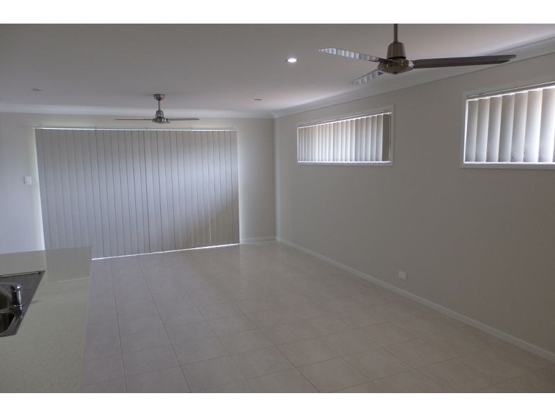 16 Davenport Street, Thornlands QLD 4164