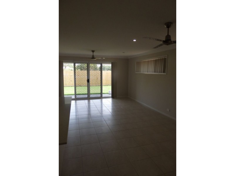 16 Davenport Street, Thornlands QLD 4164