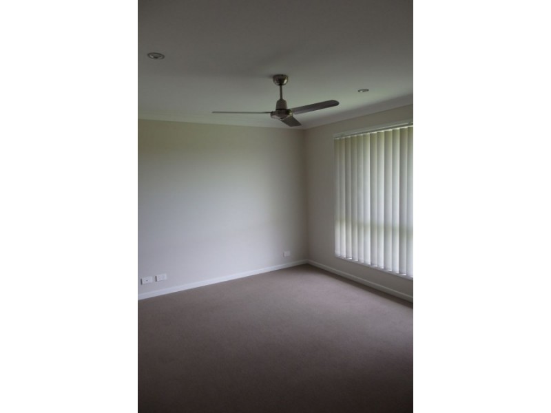 16 Davenport Street, Thornlands QLD 4164