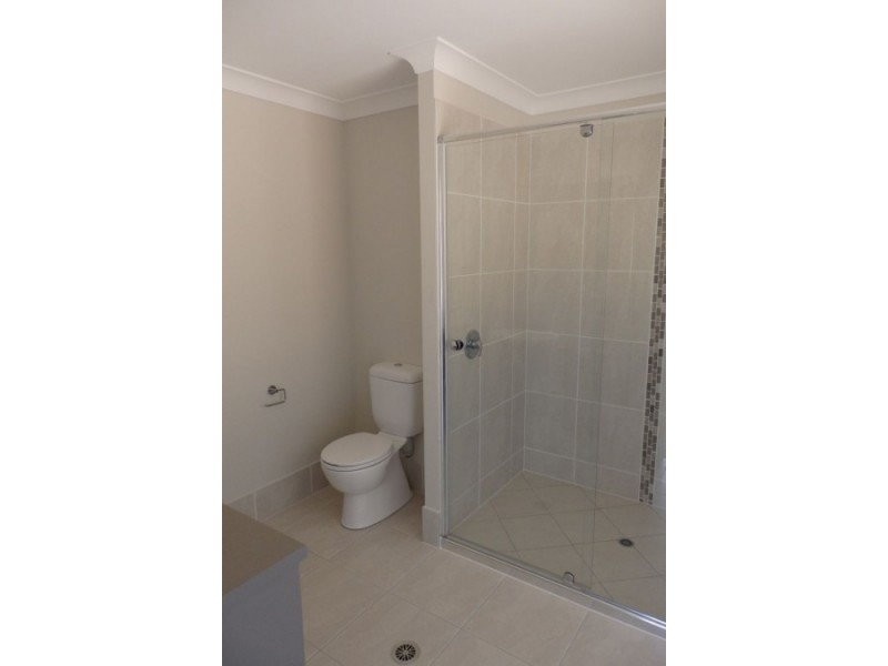 16 Davenport Street, Thornlands QLD 4164