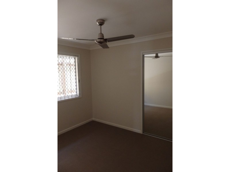 16 Davenport Street, Thornlands QLD 4164