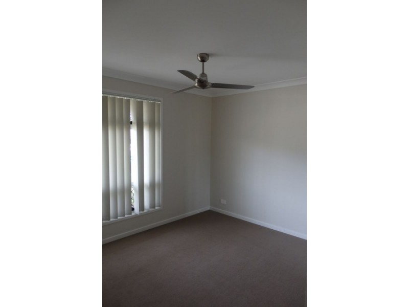 16 Davenport Street, Thornlands QLD 4164