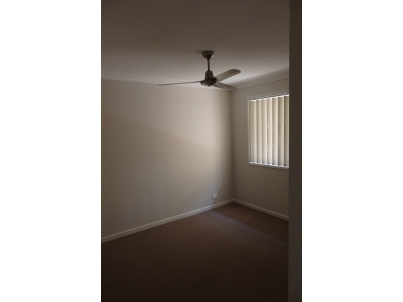 16 Davenport Street, Thornlands QLD 4164